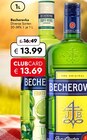 Travel FREE Schirnding Prospekt mit  im Angebot für 13,69 €