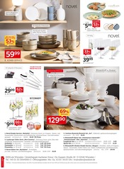 Aktueller XXXLutz Möbelhäuser Prospekt mit Möbel, "NEUERÖFFNUNG", Seite 2