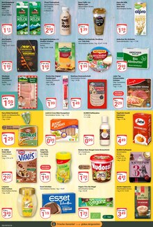 Braten im GLOBUS Prospekt "Aktuelle Angebote" mit 36 Seiten (Jena)