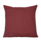 Lot de 2 coussins en promo chez B&M Lot de 2 coussins dans le catalogue B&M