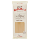 Pâtes - RUMMO à 3,69 € dans le catalogue Carrefour