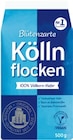 Haferflocken Blütenzarte von Kölln im aktuellen Kaufland Prospekt für 1,19 €