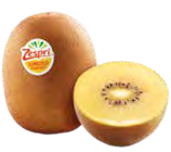 Marktkauf Nordwestuckermark - Kiwis Gold Jumbo Angebot im Prospekt Kiwis Gold Jumbo bei Marktkauf im Nordwestuckermark Prospekt für 1,00 €