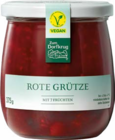 Grütze, Pudding oder Milchreis Angebote von Zum Dorfkrug bei Netto Marken-Discount Ulm für 1,99 €