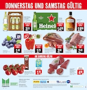 Rinderfilet im Marktkauf Prospekt in Rottenburg Aktueller Marktkauf Prospekt mit Rinderfilet, "Aktuelle Angebote", Seite 34