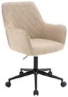 Aktuelles Schreibtisch Angebot bei XXXLutz Möbelhäuser in Aachen ab 89,90 €