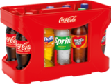 Aktuelle Coca Cola Angebote bei Trink und Spare in Mülheim (Ruhr) Aktuelles Coca-Cola Angebot bei Trink und Spare in Mülheim (Ruhr) ab 13,99 €