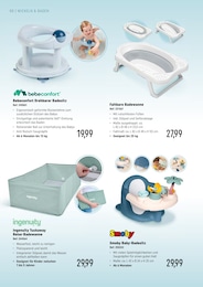 Smyths Toys Fritteuse im Prospekt 