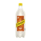 Soda - SCHWEPPES en promo chez Carrefour Soda - SCHWEPPES dans le catalogue Carrefour