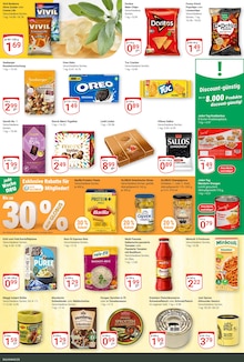 Chips im aktuellen GLOBUS Prospekt (Duisburg) Chips im GLOBUS Prospekt "Aktuelle Angebote" mit 25 Seiten (Duisburg)