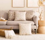 Aktuelles Kissenhülle Leo Angebot bei Segmüller in Frankfurt (Main) ab 9,99 €