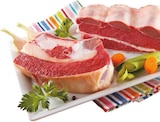 Suppenfleisch im Angebot bei EDEKA in Coesfeld Suppenfleisch Angebote bei EDEKA Coesfeld für 9,99 €