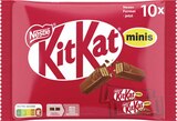 Angebot im EDEKA Mannheim Prospekt EDEKA Mannheim Prospekt mit im Angebot fĂŒr 1,99 âŹ