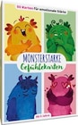 Inspirations- oder Aktivitäts-Karten im Angebot bei ALDI SÜD in Bamberg Inspirations- oder Aktivitäts-Karten Angebote von Die Maus bei ALDI SÜD Bamberg für 2,99 €