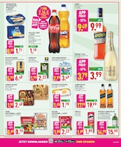 Sekt im Marktkauf Prospekt in Witten Aktueller Marktkauf Prospekt mit Sekt, "Aktuelle Angebote", Seite 11