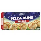 Original Thüringer Rostbratwurst XXL im Angebot bei Lidl in Wolfsburg Original Thüringer Rostbratwurst XXL Angebote von Grillmeister bei Lidl Wolfsburg für 3,79 €