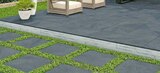 Keramische Terrassenplatte „Chicago“ im Angebot bei Hagebaumarkt in Rüsselsheim Keramische Terrassenplatte „Chicago“ Angebote von Mr. Gardener bei Hagebaumarkt Rüsselsheim für 8,79 €