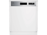 BDSN ESSEN X im MediaMarkt Saturn Prospekt BDSN ESSEN X von BEKO im aktuellen MediaMarkt Saturn Prospekt für 399,00 €