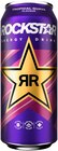 Energy Drink im Angebot bei REWE in Leinfelden-Echterdingen Energy Drink Angebote von Rockstar bei REWE Leinfelden-Echterdingen für 0,89 €