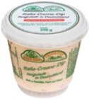 Creme-Dip im Angebot bei Kaufland in Herne Creme-Dip Angebote von Dahlhoff Feinkost bei Kaufland Herne für 1,99 €