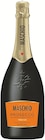 AOP prosecco extra dry blanc - Maschio - Intermarché à Meyzieu AOP prosecco extra dry blanc - Maschio en promo chez Intermarché Meyzieu à 3,42 €