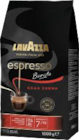 Aktuelles Premium Kaffeebohnen Angebot bei EDEKA in Kiel ab 15,99 €