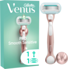 GDM VENUS 2EME 60% - VENUS en promo chez Auchan Supermarché GDM VENUS 2EME 60% - VENUS dans le catalogue Auchan Supermarché