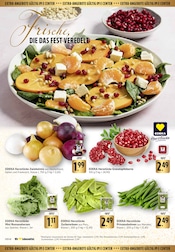 Aktueller E center Prospekt mit Äpfel, "Aktuelle Angebote", Seite 44
