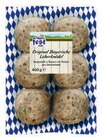 Original Bayerische Knödel im aktuellen Prospekt bei Lidl in Biedenkopf