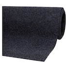 Teppichboden Milo Angebote bei POCO Ahlen für 24,99 €