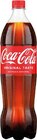 Aktuelles Coca Cola oder Sprite Angebot bei EDEKA in Osnabrück ab 0,99 €