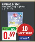 Angebot im Marktkauf Lüdinghausen Prospekt Marktkauf Lüdinghausen Prospekt mit im Angebot für 0,69 €
