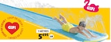 Gifi Viré - Promo Tapis de glisse Promo Tapis de glisse à 5,95 € dans le catalogue Gifi à Viré