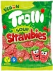 Fruchtgummis von Trolli für 0,79 € bei Kaufland im Angebot Fruchtgummis von Trolli im aktuellen Kaufland Prospekt