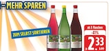 Fränkischer Federweißer, -roter oder-rotling im Angebot bei E center in Würzburg Fränkischer Federweißer, -roter oder-rotling Angebote von Laurenziuskeller bei E center Würzburg für 2,33 €