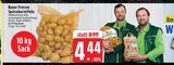 Aktuelle Kartoffeln Angebote bei EDEKA in Mönchengladbach Aktuelles Speisekartoffeln Angebot bei EDEKA in Mönchengladbach ab 4,44 €