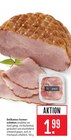 Delikatess Farmerschinken im Angebot bei Marktkauf in Aschaffenburg Delikatess Farmerschinken Angebote bei Marktkauf Aschaffenburg für 1,99 €