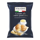 Mürbeteigkekse im Angebot bei Lidl in Straubing Mürbeteigkekse Angebote von Italiamo bei Lidl Straubing für 1,79 €