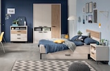 Jugendzimmer im Möbel Inhofer Prospekt Jugendzimmer von composad im aktuellen Möbel Inhofer Prospekt für 731,32 €