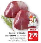 EDEKA Walldorf Prospekt mit  im Angebot für 2,99 €