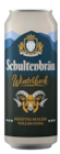Winterbock bei ALDI Nord im Prospekt "" für 0,79 €