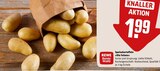 Die Feinen im Angebot bei REWE in Siegen Die Feinen Angebote von REWE Beste Wahl bei REWE Siegen für 1,99 €