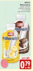 Müllermilch Bananen-Geschmack Angebote von müller bei EDEKA Lingen für 0,79 €