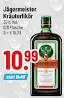 Angebot im Trinkgut Ingolstadt Prospekt Trinkgut Ingolstadt Prospekt mit im Angebot für 10,99 €
