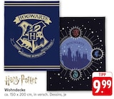 Angebot im EDEKA Nidderau Prospekt EDEKA Nidderau Prospekt mit  im Angebot für 9,99 €