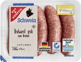 Angebot im EDEKA Neuhofen Prospekt EDEKA Neuhofen Prospekt mit im Angebot für 2,59 €