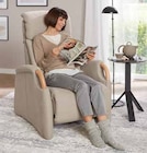 Sessel bei Möbel Wanninger im Prospekt "" für 1.199,00 €