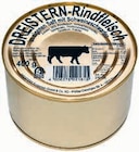 Aktuelle Rindfleisch Angebote bei Markant Nordwest in Bremerhaven Aktuelles Rindfleisch Angebot bei Markant Nordwest in Bremerhaven ab 3,99 €