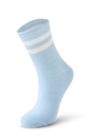 Tennissocken im Angebot bei Woolworth in Filderstadt Tennissocken Angebote bei Woolworth Filderstadt für 1,00 €
