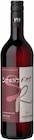 EDEKA Fellbach - Schwarzriesling lieblich Angebot im Prospekt Schwarzriesling lieblich bei EDEKA im Fellbach Prospekt für 3,99 €